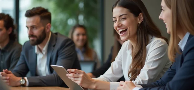 Les meilleures idées de business innovants pour réussir en 2024