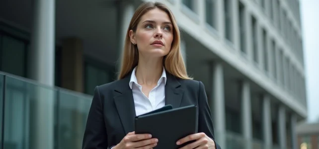 Changement de nom en 2025 : pourquoi Zakmav adopte une nouvelle identité ? Changement de nom en 2025 : pourquoi Zakmav adopte une nouvelle identité ?