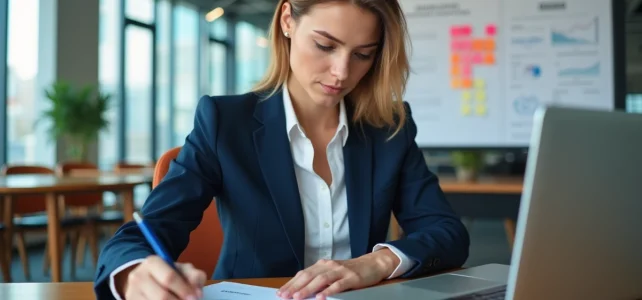 Les stratégies marketing incontournables pour booster la visibilité de votre entreprise Les stratégies marketing incontournables pour booster la visibilité de votre entreprise