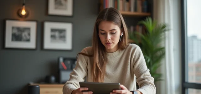 Nouveautés technologiques : comment la tech façonne notre quotidien connecté