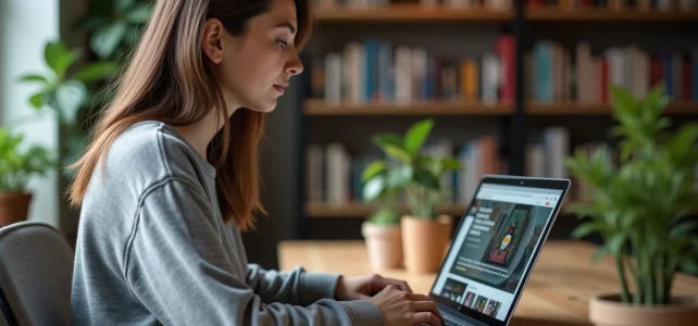 Les meilleures ressources pour suivre l’actualité Linux et open source sur le web Les meilleures ressources pour suivre l’actualité Linux et open source sur le web