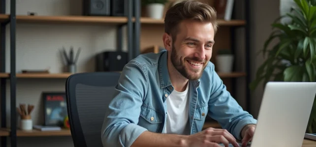 Découvrez les meilleures astuces et conseils pour résoudre tous vos problèmes informatiques Découvrez les meilleures astuces et conseils pour résoudre tous vos problèmes informatiques