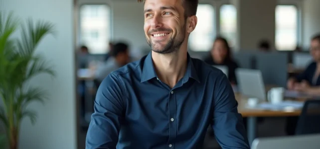 Comment reconnaître l’attitude d’un homme marié secrètement amoureux d’une collègue Comment reconnaître l’attitude d’un homme marié secrètement amoureux d’une collègue