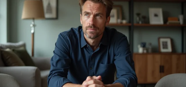 Les raisons derrière la rupture entre James Spader et Victoria Kheel dévoilées Les raisons derrière la rupture entre James Spader et Victoria Kheel dévoilées